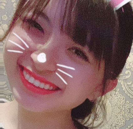 るかちゃんの2021/5/14 (金) 10:51のブログ