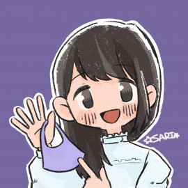 みなさんの好きな色はなんですかっ？