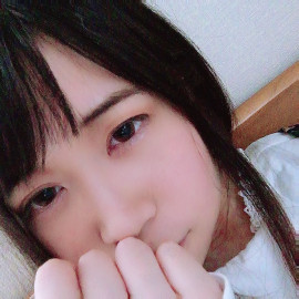 恥ずかしい＞＜；