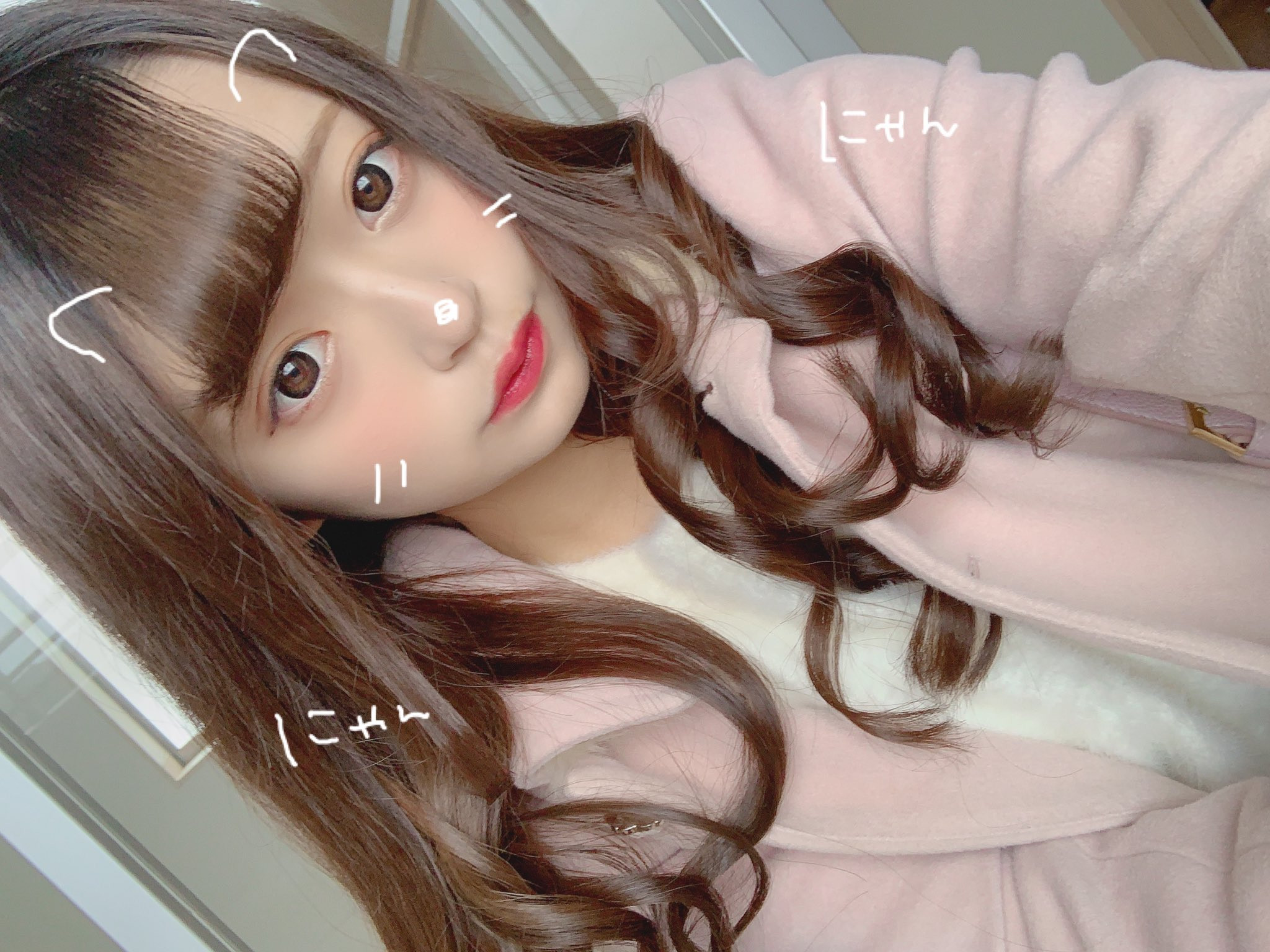 yuiちゃんの2021/5/8 (土) 23:46のブログ