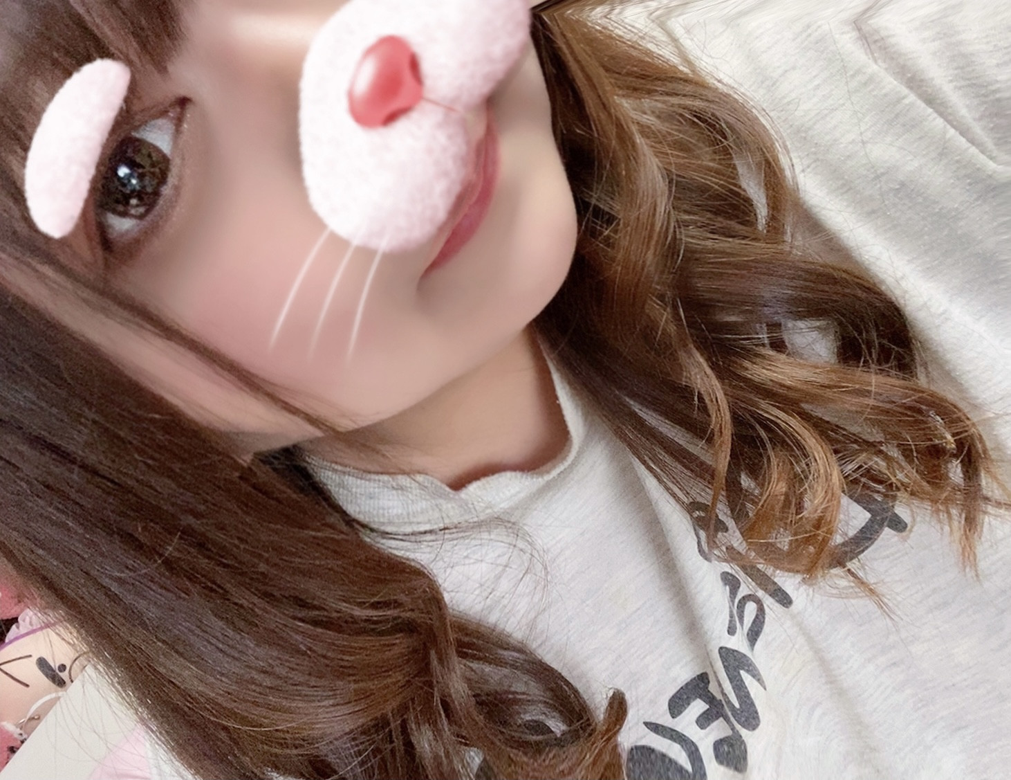 むぅ☆ちゃんの2021/5/17 (月) 14:24のブログ