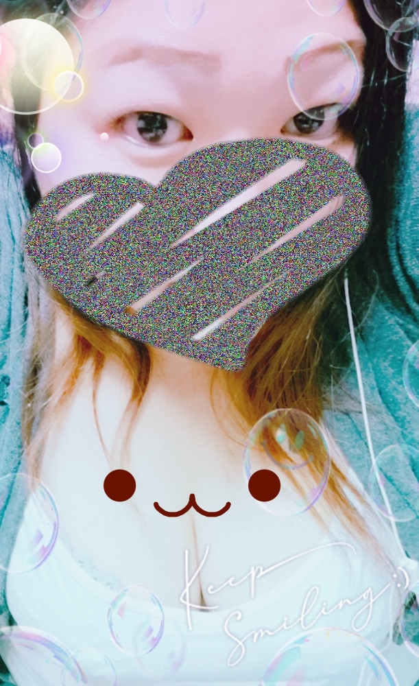 ちょっと･･･