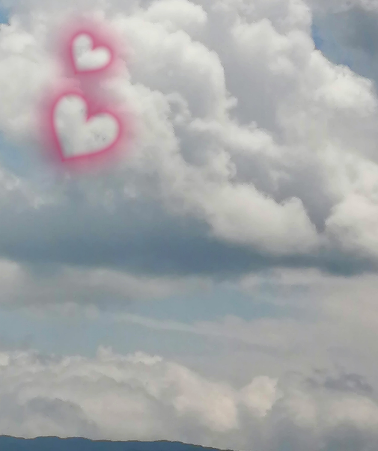 ども(。・ω・)ﾉ