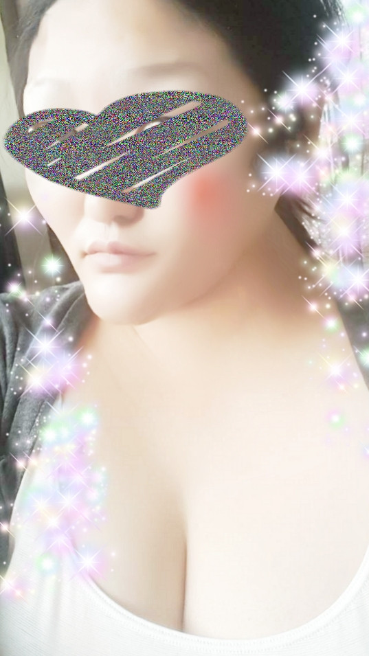 ねぇねぇ･･･