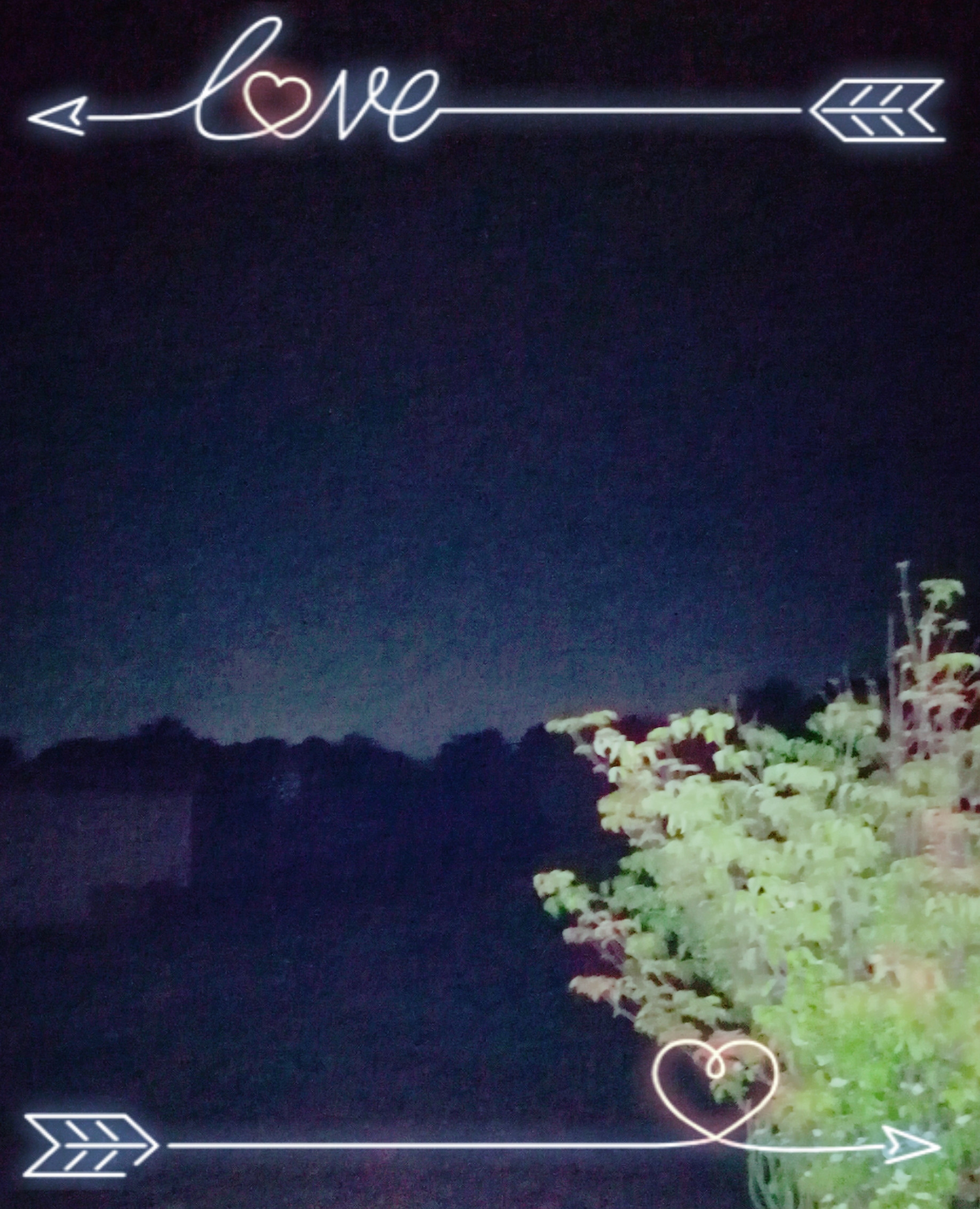 挨拶遅れてゴメンなさい