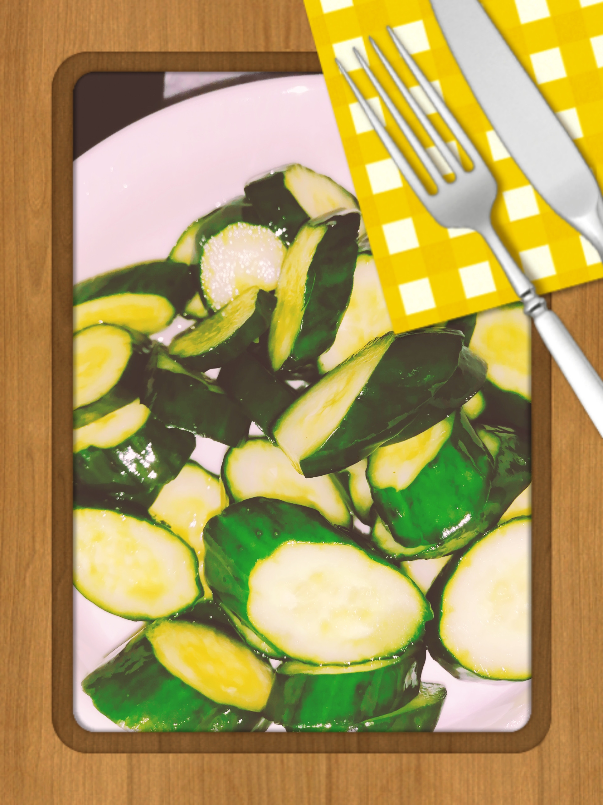 ?★*ﾟさてさて?★*ﾟ