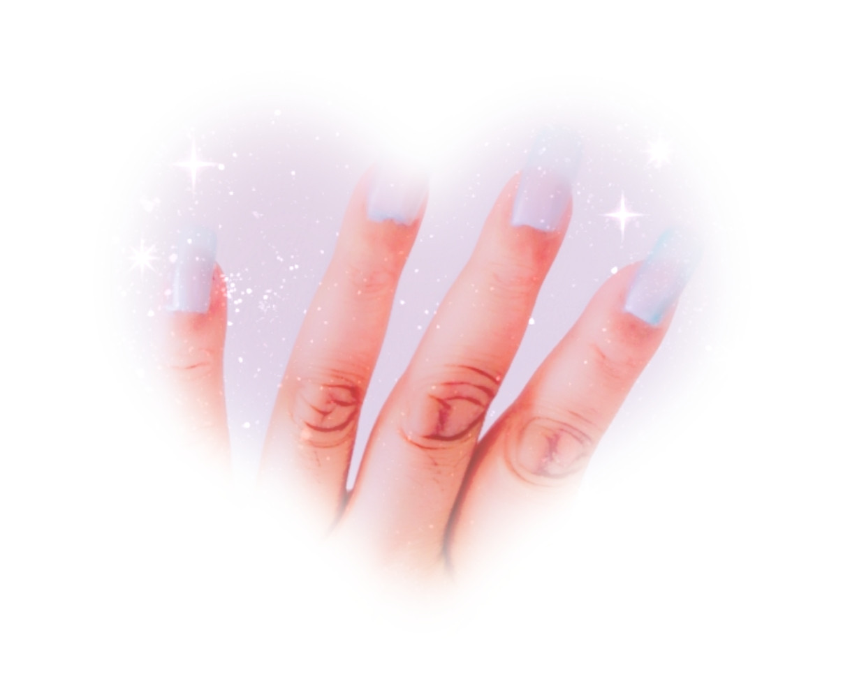 ちょっとだけ･･･