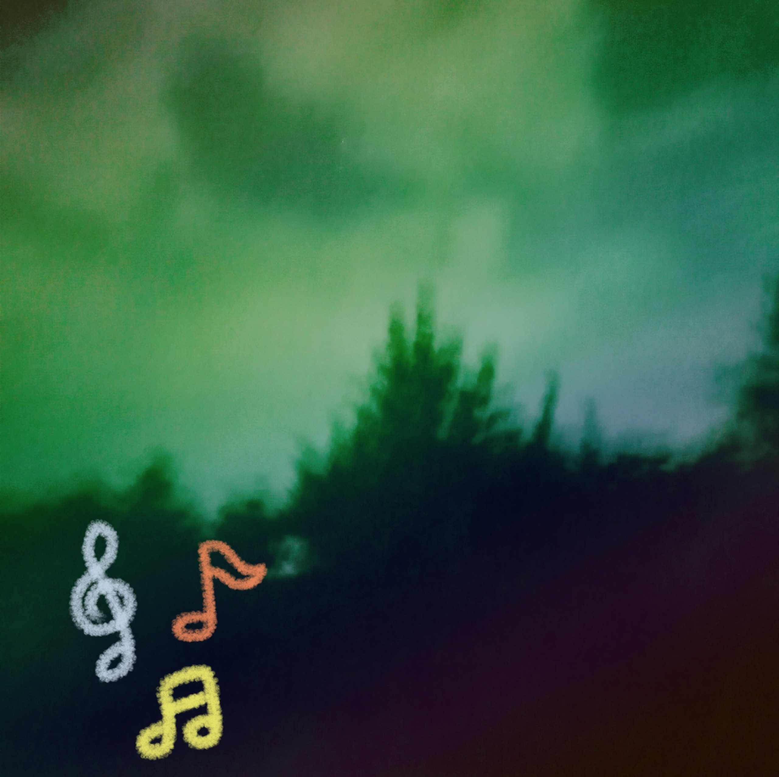 お話しませんかぁ〜?????