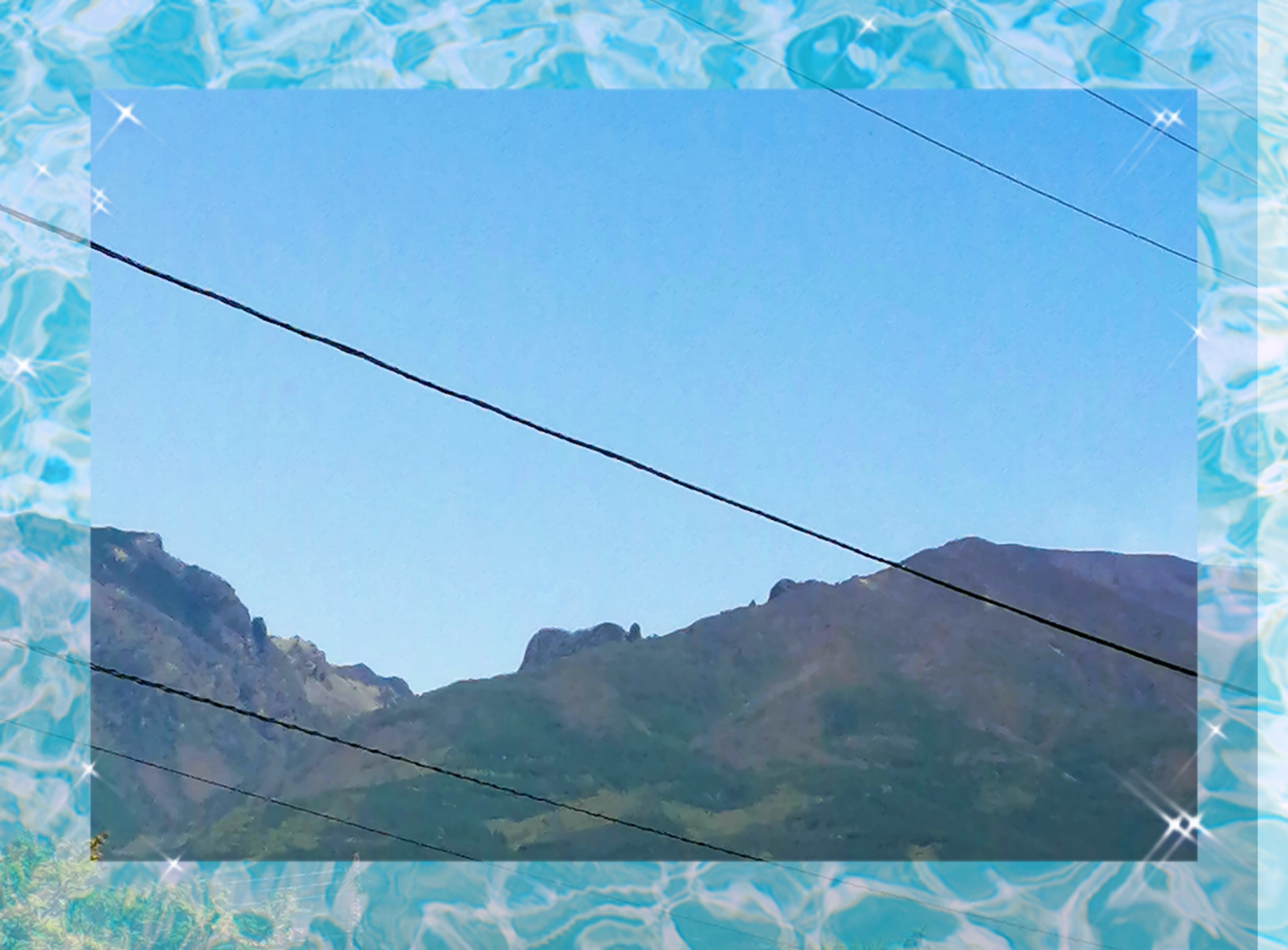 もぅ白くなることは･･･