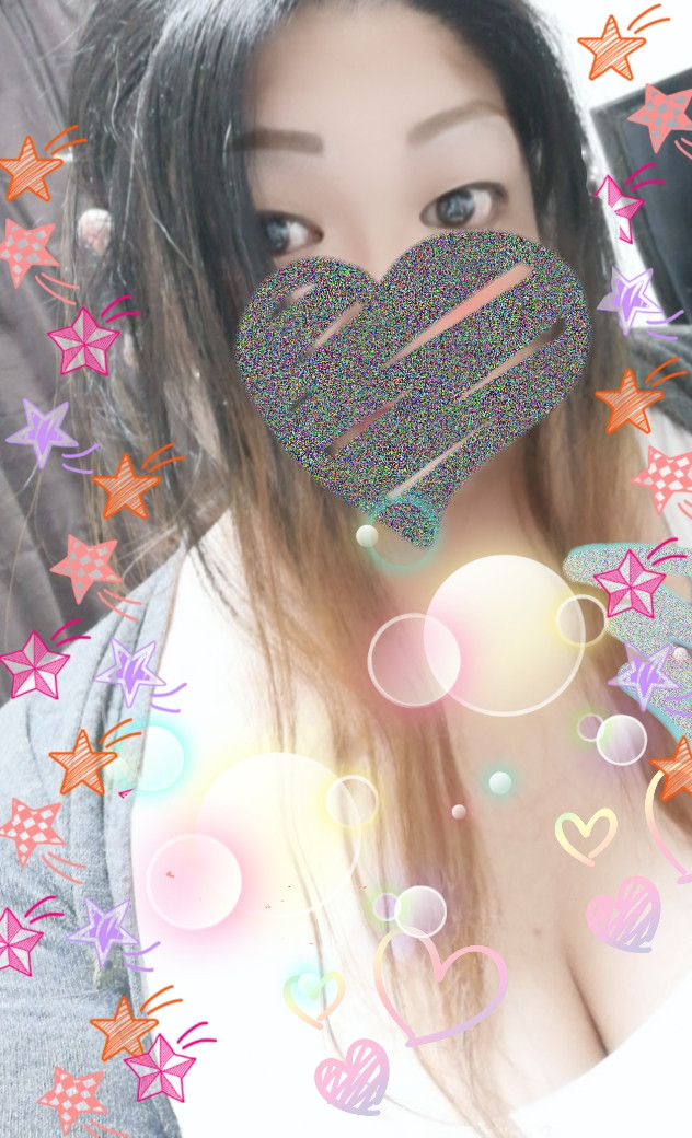 おそーいおやちゅみ?