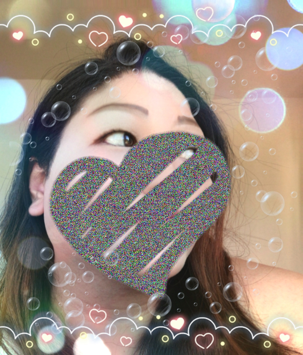 ウーン(  ･??･?  )