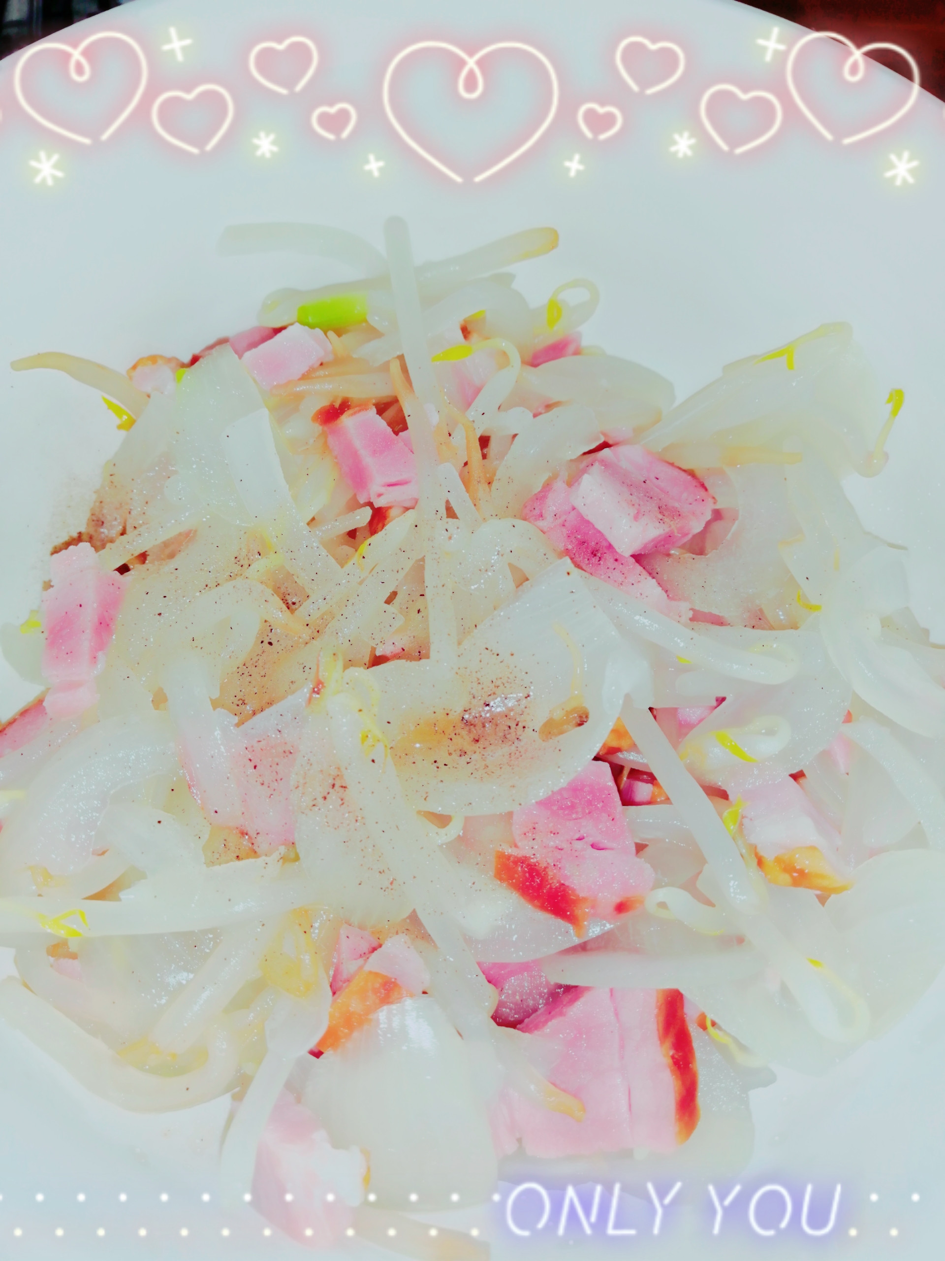 ☆☆☆今日は･･･