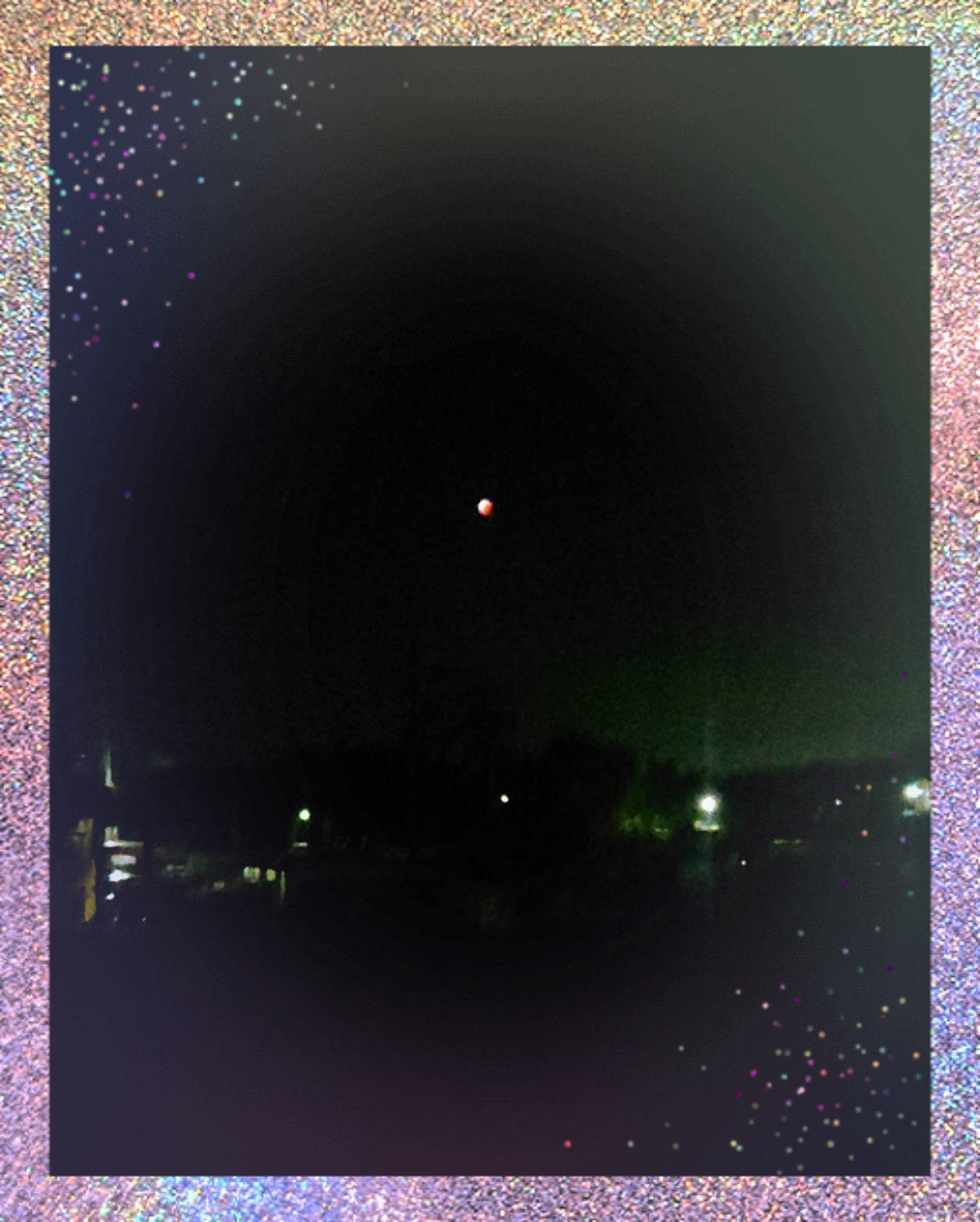 そうそう･･･