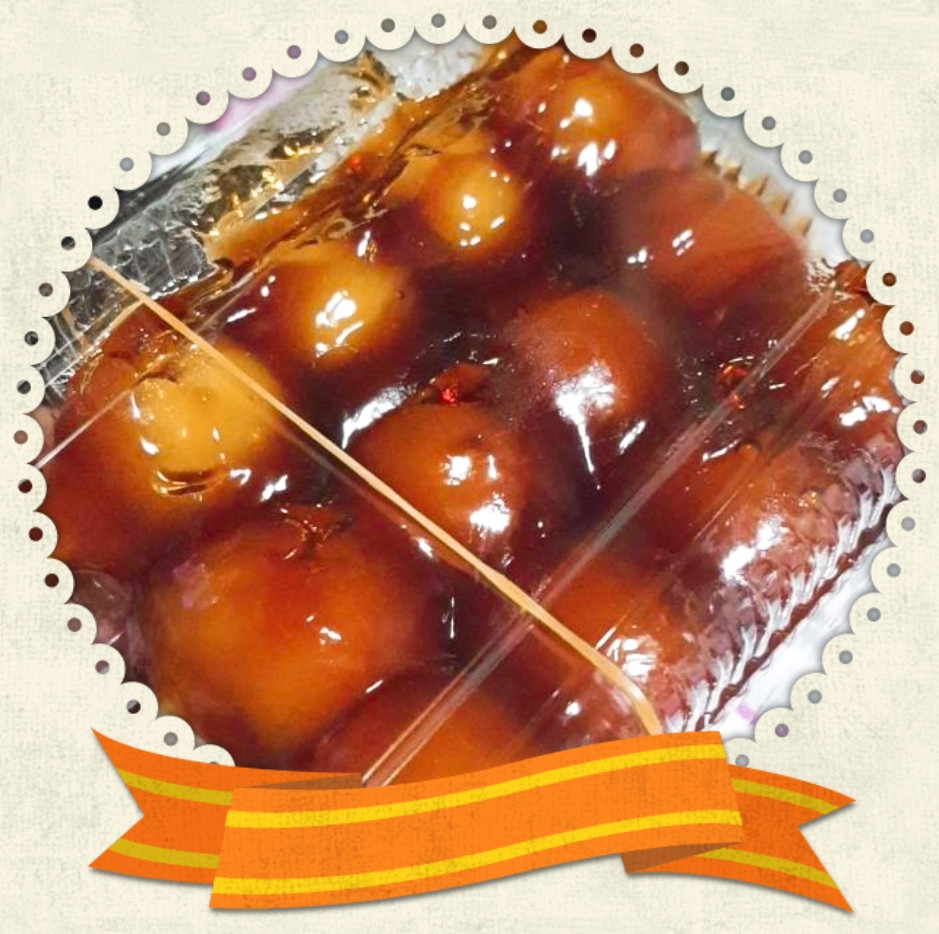 ･･･元気だなぁ〜（笑）