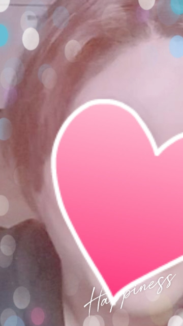 ロングから･･･