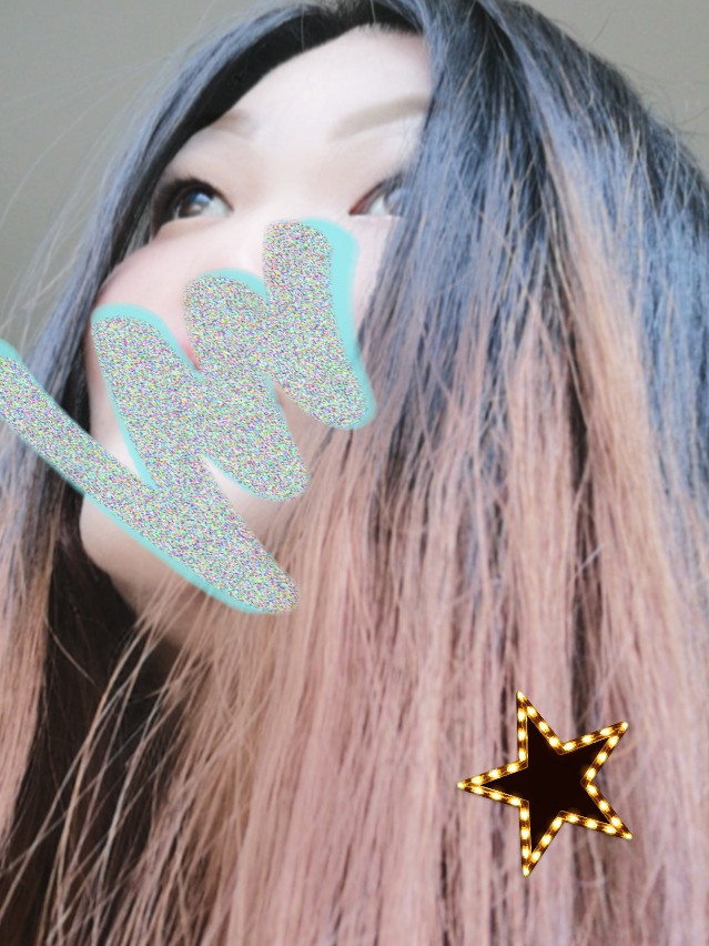 (?'-ω???)ﾈﾑﾈﾑ...