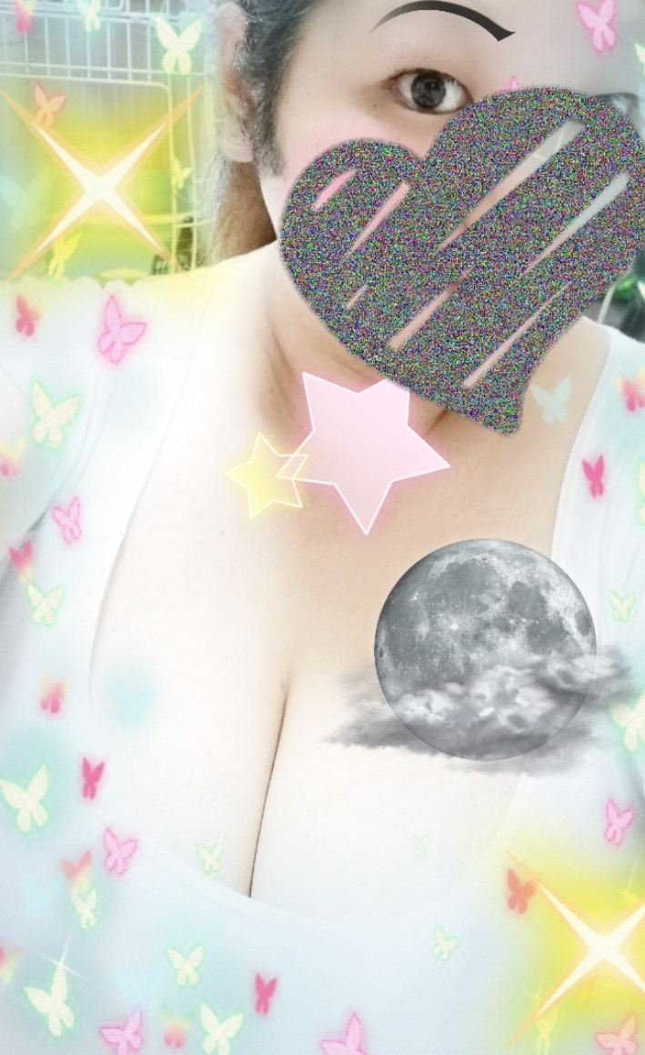 初挑戦です･･･