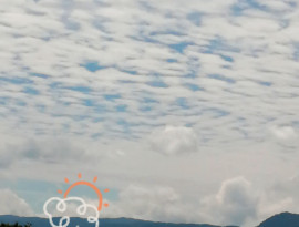 ✿楓✿ちゃんの2021/6/18 (金) 09:28のブログ