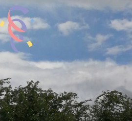 ✿楓✿ちゃんの2021/6/30 (水) 12:22のブログ