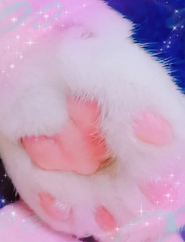 ✿楓✿ちゃんの2021/5/30 (日) 21:07のブログ