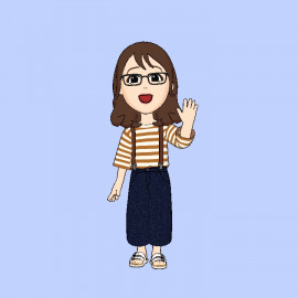 ✿楓✿ちゃんの2021/7/21 (水) 01:06のブログ