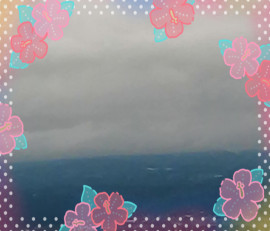 ✿楓✿ちゃんの2021/7/1 (木) 22:06のブログ