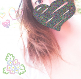 ✿楓✿ちゃんの2021/6/5 (土) 12:01のブログ