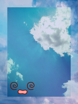 ✿楓✿ちゃんの2021/5/29 (土) 12:06のブログ