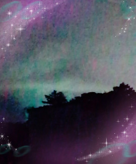 ✿楓✿ちゃんの2021/6/1 (火) 21:01のブログ