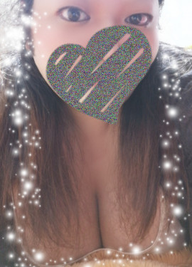 ✿楓✿ちゃんの2021/6/7 (月) 02:17のブログ