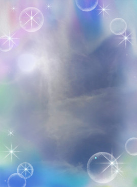 ✿楓✿ちゃんの2021/5/28 (金) 18:31のブログ