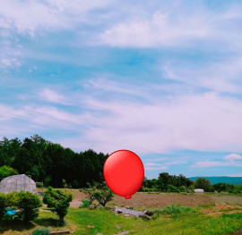 ✿楓✿ちゃんの2021/5/26 (水) 09:17のブログ