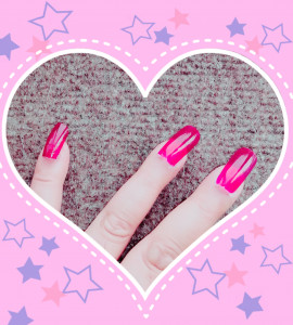 ✿楓✿ちゃんの2021/5/25 (火) 20:22のブログ