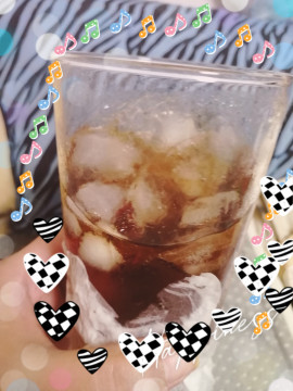 ✿楓✿ちゃんの2021/9/29 (水) 01:12のブログ