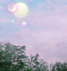 ✿楓✿ちゃんの2021/6/23 (水) 15:45のブログ