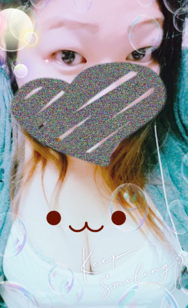 ちょっと･･･