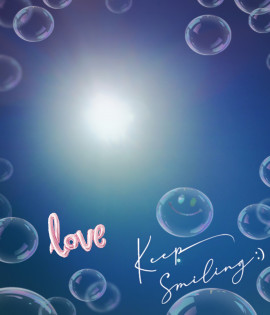 ✿楓✿ちゃんの2021/6/1 (火) 10:16のブログ