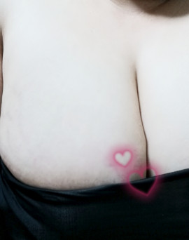 ✿楓✿ちゃんの2021/6/18 (金) 01:12のブログ