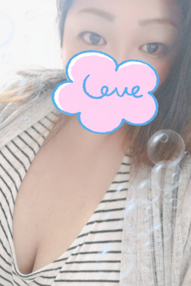 ✿楓✿ちゃんの2021/7/2 (金) 01:38のブログ