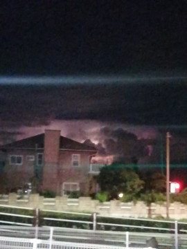 ✿楓✿ちゃんの2021/9/28 (火) 01:11のブログ