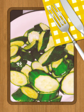 ✿楓✿ちゃんの2021/5/25 (火) 17:04のブログ