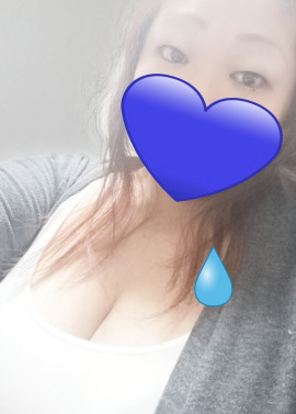 ✿楓✿ちゃんの2021/7/17 (土) 01:31のブログ