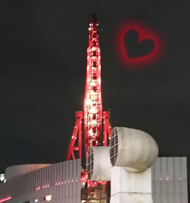 ✿楓✿ちゃんの2021/7/14 (水) 02:00のブログ