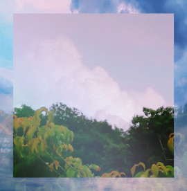 ✿楓✿ちゃんの2021/6/20 (日) 12:00のブログ