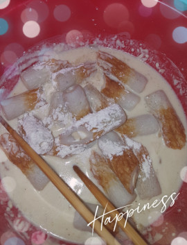 ✿楓✿ちゃんの2021/5/12 (水) 16:08のブログ