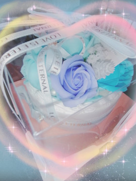 ✿楓✿ちゃんの2021/6/2 (水) 12:50のブログ