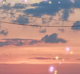 ✿楓✿ちゃんの2021/6/7 (月) 19:11のブログ