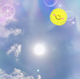 こんにちは…(*’∪’*)