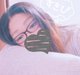 ✿楓✿ちゃんの2021/6/24 (木) 02:45のブログ