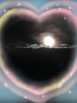 ✿楓✿ちゃんの2021/5/27 (木) 23:49のブログ